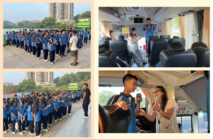 微信截圖_20240908185410.png 微信截圖_20240908185410.png