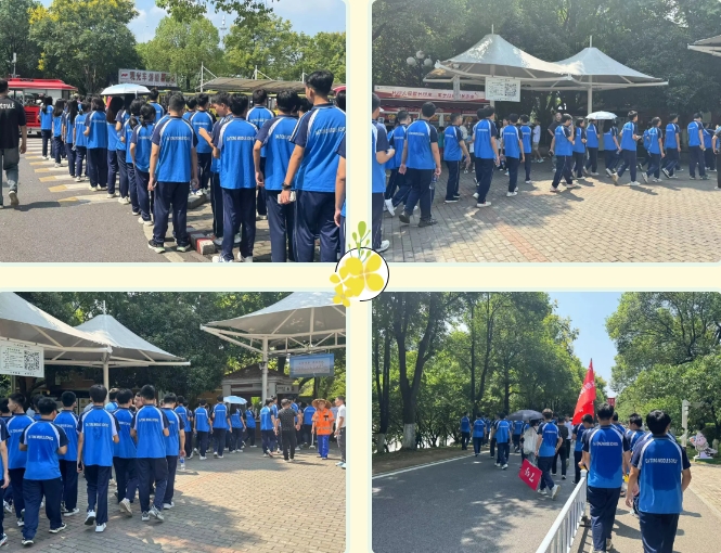 微信截圖_20240908185459.png 微信截圖_20240908185459.png