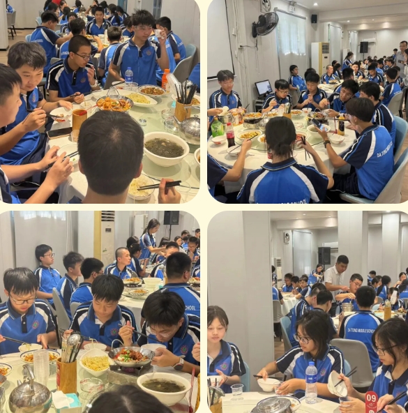 微信截圖_20240908185627.png 微信截圖_20240908185627.png