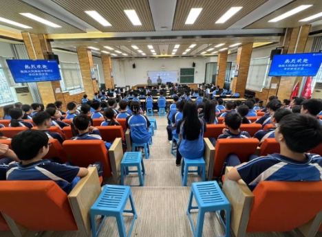 微信截圖_20240908185805.png 微信截圖_20240908185805.png