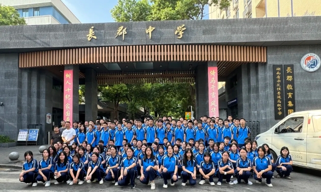 微信截圖_20240908185919.png 微信截圖_20240908185919.png