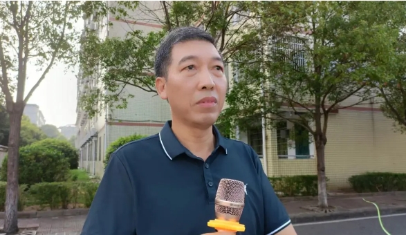 微信截圖_20240908190234.png 微信截圖_20240908190234.png