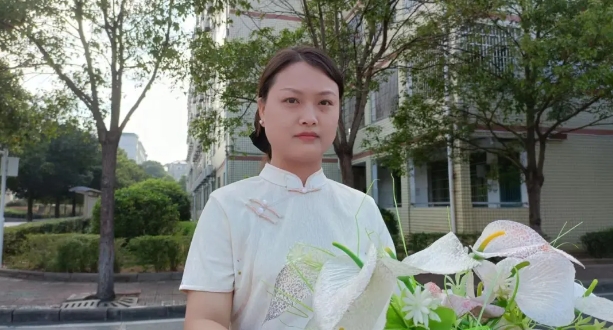 微信截圖_20240908190312.png 微信截圖_20240908190312.png