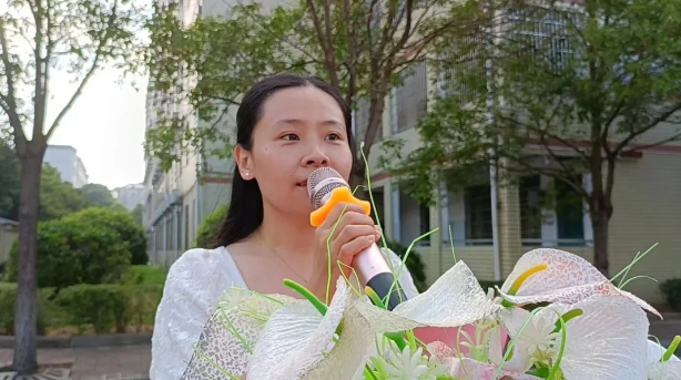 微信截圖_20240908190348.png 微信截圖_20240908190348.png