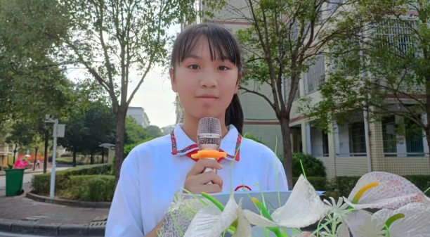 微信截圖_20240908190441.png 微信截圖_20240908190441.png