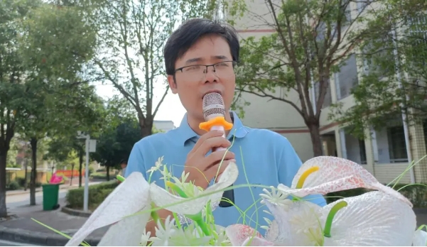 微信截圖_20240908190527.png 微信截圖_20240908190527.png