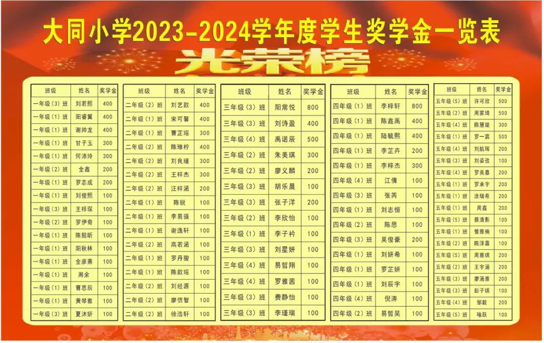 微信圖片_20240908190634.jpg 微信圖片_20240908190634.jpg