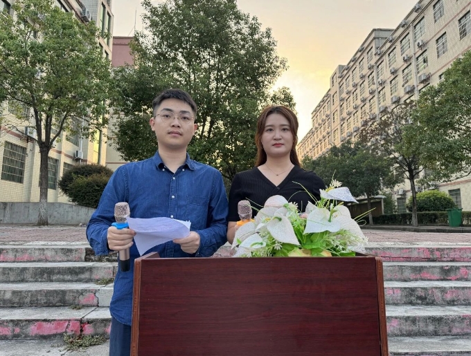 微信截圖_20240923093621.png 微信截圖_20240923093621.png