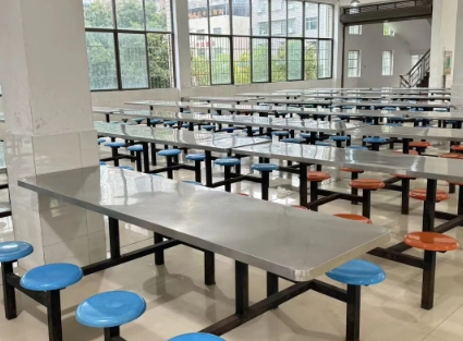 微信截圖_20240925082900.png 微信截圖_20240925082900.png