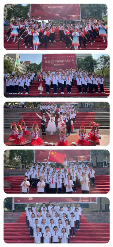 微信圖片_20241008080527.jpg 微信圖片_20241008080527.jpg