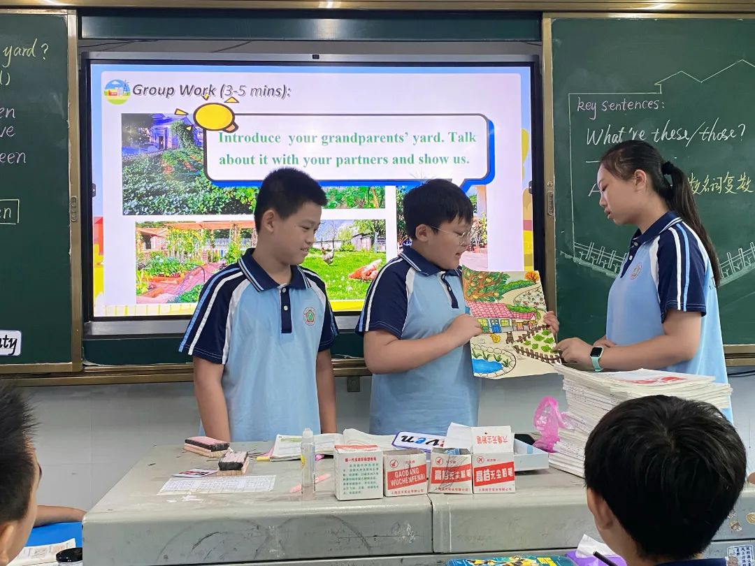 微信圖片_20241009083224.jpg 微信圖片_20241009083224.jpg