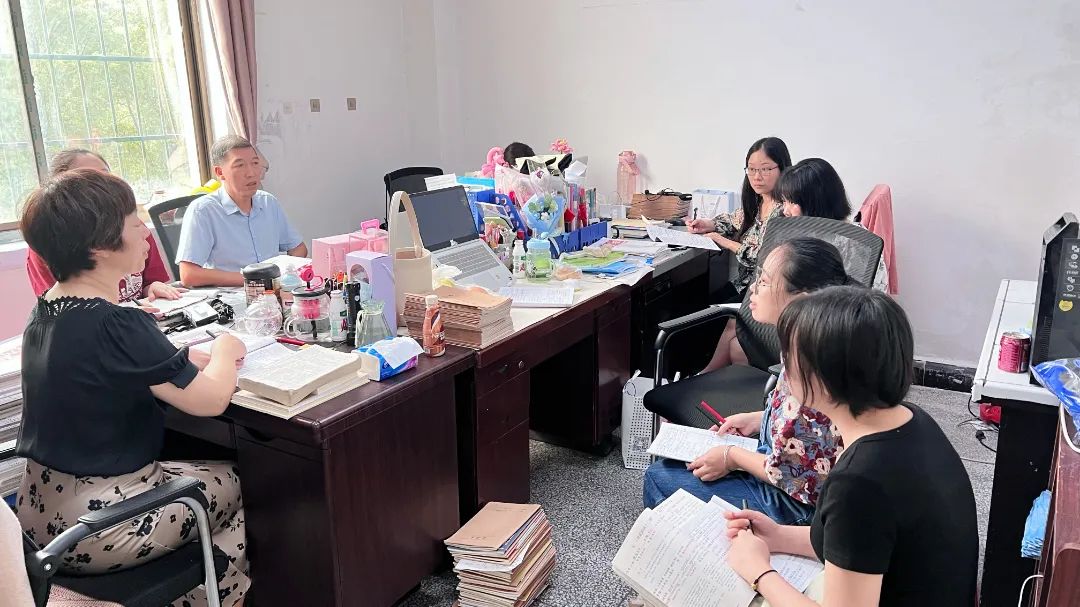 微信圖片_20241009083322.jpg 微信圖片_20241009083322.jpg