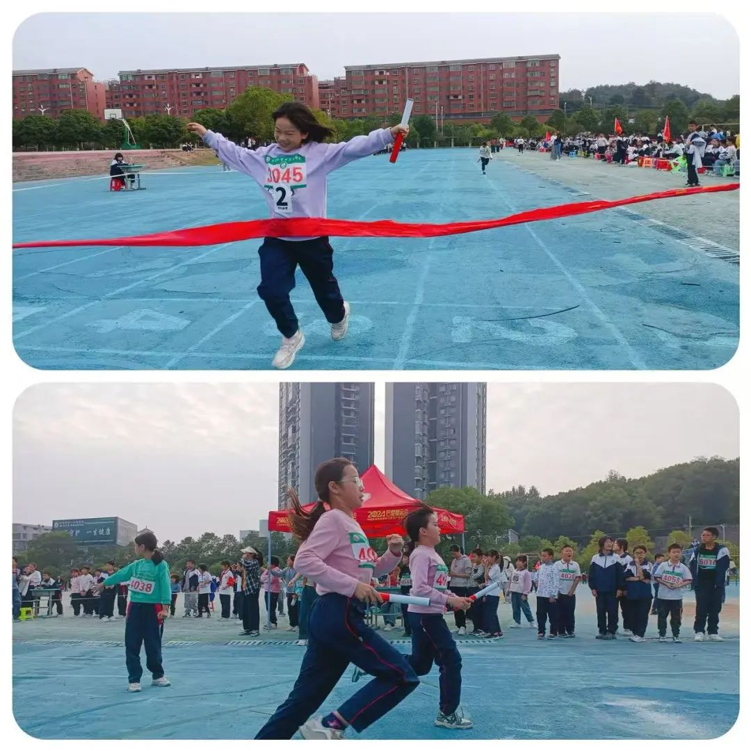 微信圖片_20241112093525.jpg 微信圖片_20241112093525.jpg