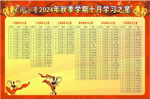 微信截圖_20241125093904.png